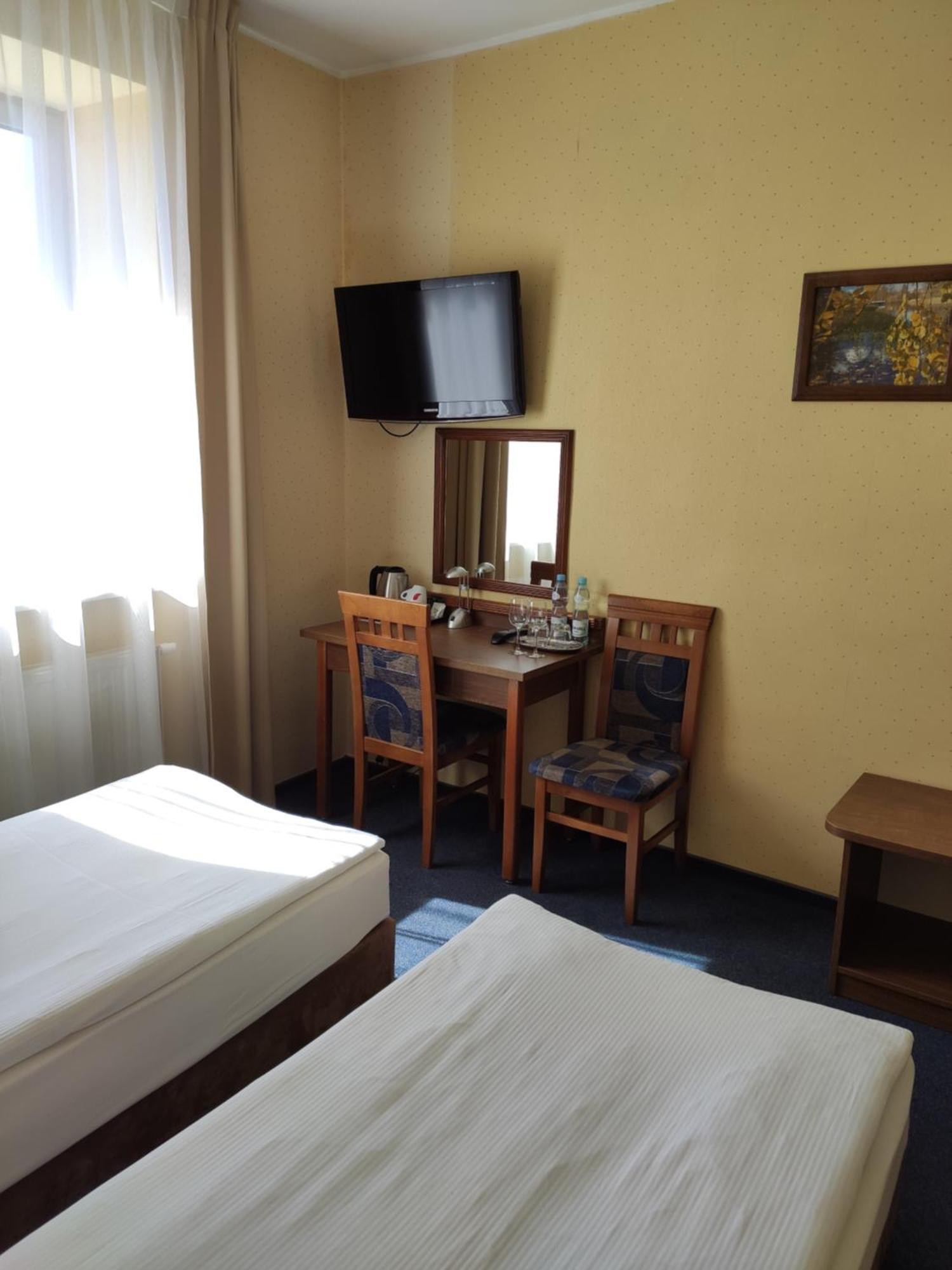 Apart Chopin Pruszcz Gdański Exterior foto