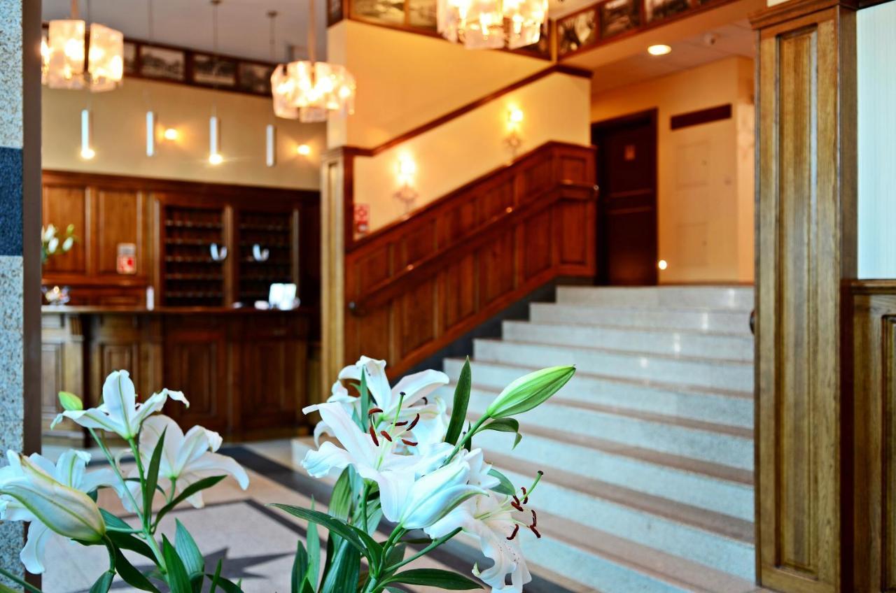 Apart Chopin Pruszcz Gdański Exterior foto